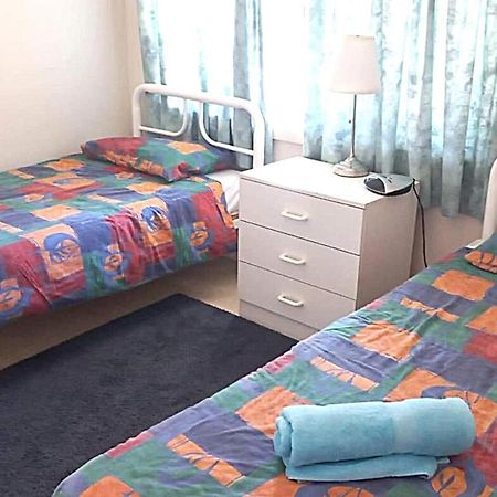 Kangaroo Island Coastal Villas American River Екстериор снимка